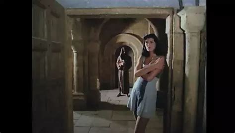 Nicolette Lars Porn Videos 2024 Porn Star Sex Scenes XHamster