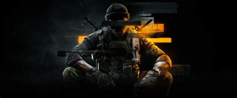 Call Of Duty Black Ops 6 Available Now For Purchase