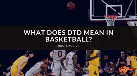 What Is An Intentional Foul In Basketball Hoops Addict