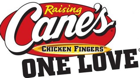 Raising Cane's launches official partnership with Lemonade Day