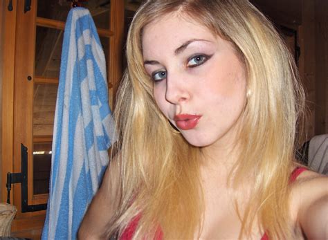 Amateur Lovers Nude Photos Porn Pic