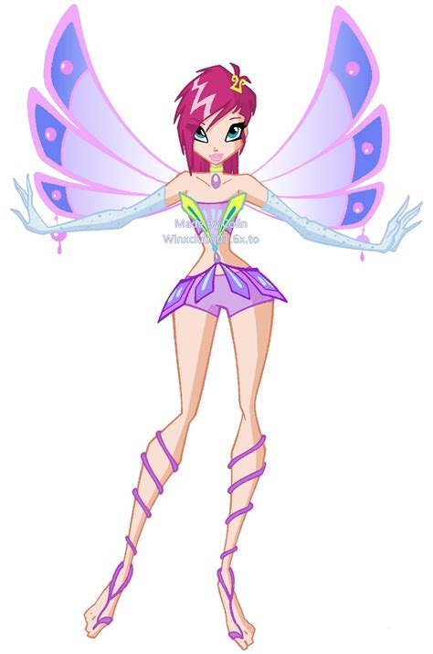 Winx Club The Winx Club Fan Art Fanpop The Best Porn Website