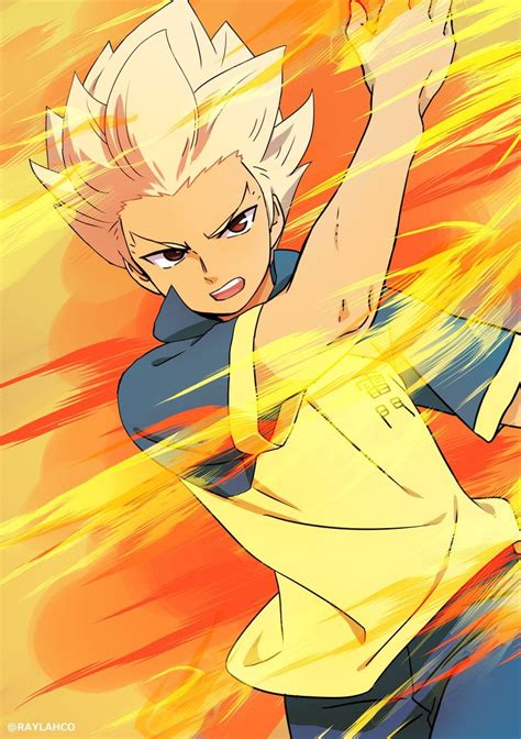 Pin By Choco AfterEight On Inazuma Eleven In 2024 Anime Drawings For