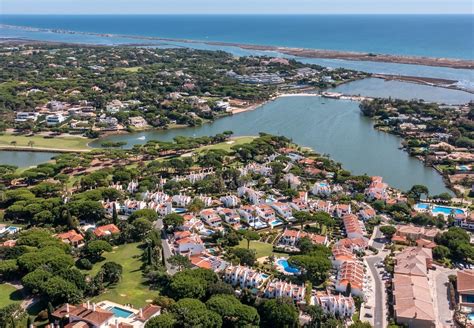 Quinta Do Lago Property Management Holiday Rentals