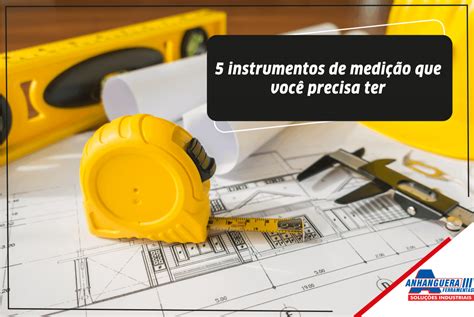 Escreva Dois Exemplos De Instrumentos Que Representam Essa Evolução