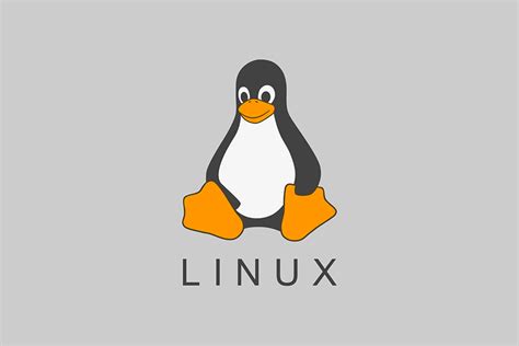 Details Cual Es El Logo De Linux Abzlocal Mx