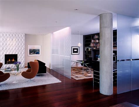 25 Modern Room Divider Partition Idea For The Living Room