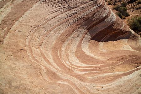 Sandstone | Formation, Types & Uses - Lesson | Study.com