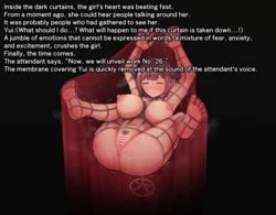 Artist Tsunakama E Hentai Galleries