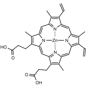 Protoporphyrin IX - Echelon Biosciences