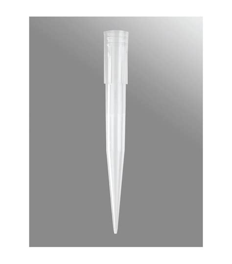 Buy Corning Axygen 1000 µL Pipet Tips Beveled Clear Nonsterile