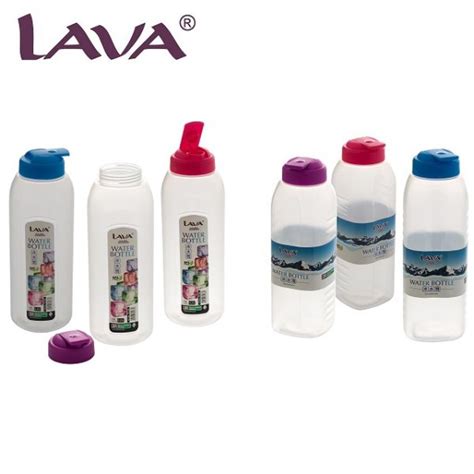 Lava Tumbler Strip Straw Ltr Xtrasim Marketing Sdn Bhd