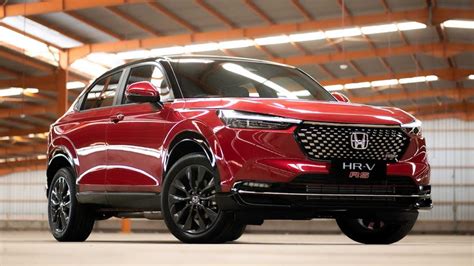 2023 Hrv Rs Get Calendar 2023 Update