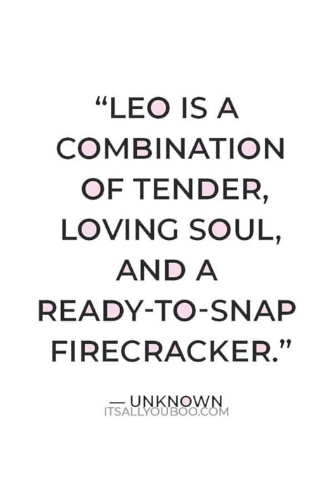 120 Strong Leo Quotes For The Lion Of The Zodiac Leo Quotes Leo Zodiac Quotes Leo Zodiac Facts