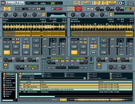 Traktor Scratch Pro Crack Free Mac