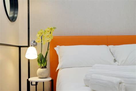 Relais Vittoria Colonna Prices Guest House Reviews Rome Italy