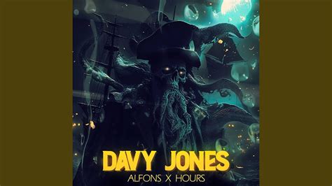 Davy Jones - YouTube Music