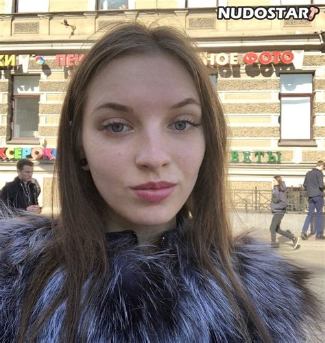 Hot Vika Lita OnlyFans Leaks Photos The Fappers