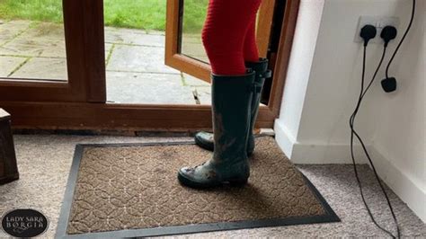 Wellies Porn Tube Video Clips Clips Sale