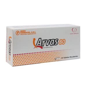 Diabetología archivos FarmaciaRD