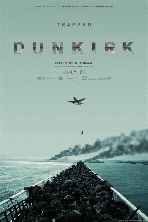 Dunkirk Wallpapers - Wallpaper Cave