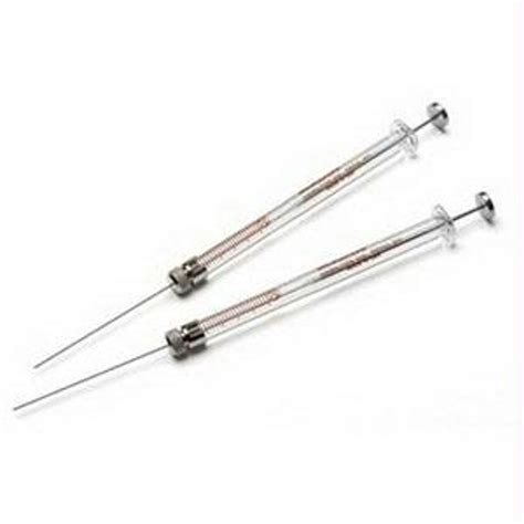 Eclipse Luer Lok Syringe With Detachable Needle 23g X 1 3 Ml 50 Count