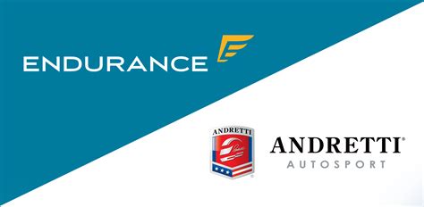 Endurance Vehicle Protection