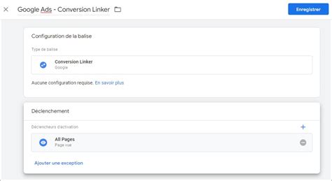 Configurer Le Suivi Des Conversions Sur Google Ads Guide