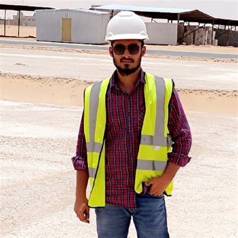 Mohammed Haseeb Quantity Surveyor Kabbani Architectural Concepts Linkedin