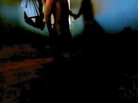 Homemade Porn Movie Gay Sex With Shameless Perverts Who Love A Good Whoring Cnn Amador