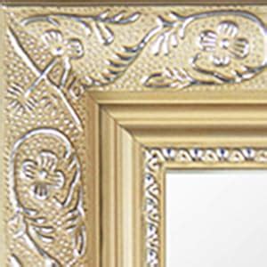 Amazon TheiaMo Full Length Mirror 65 X22 Vintage Carved Wall