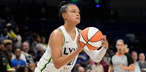 WNBA 3-Point Contest Best Bets | FanDuel Research