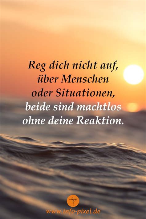 Positive Sprueche Fuers Leben Zitate Deutsch Mit Einer Positiven