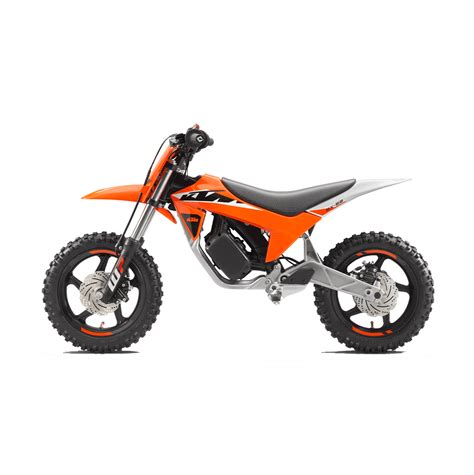 2025 KTM SX-E 2 2025 – Coches NUEVOS. Coches SEGUNDA MANO. Coches KM0