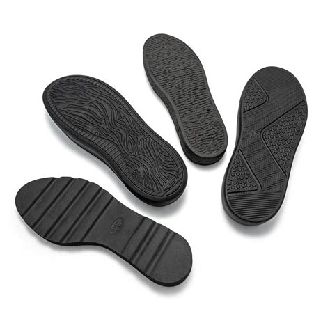 Подошвы для Вязаной Обуви – Купить в Украине | Handymarket