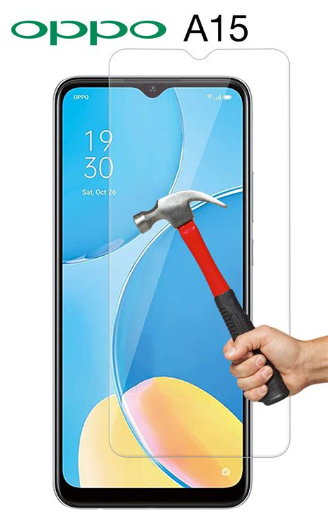 9h Tempered Glass Film Screen Protector For Oppo Reno11 F A79 A98 A78 A58 A38 Ebay