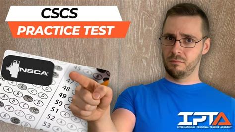 ACE Exam Information And FAQ Easy ACE Test Prep