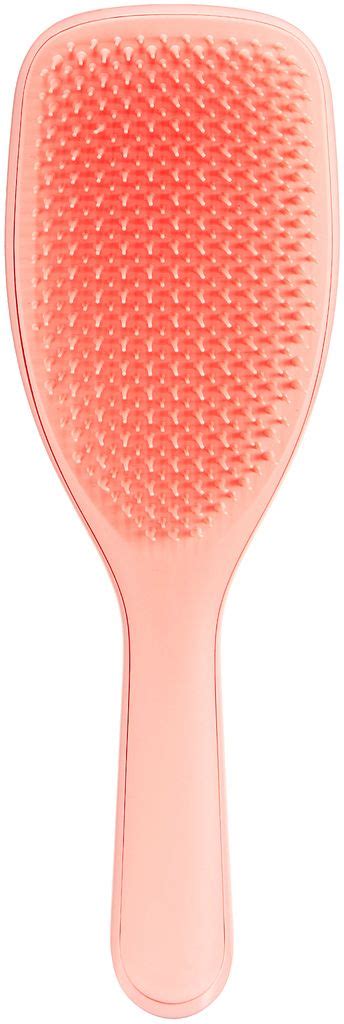 Tangle Teezer Large Wet Detangler Kaufen BellAffair Ch