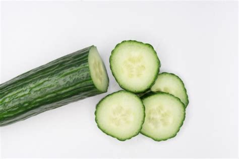 How To Eat Dates And Cucumber For Weight Gain Cucumber Benefits Uk