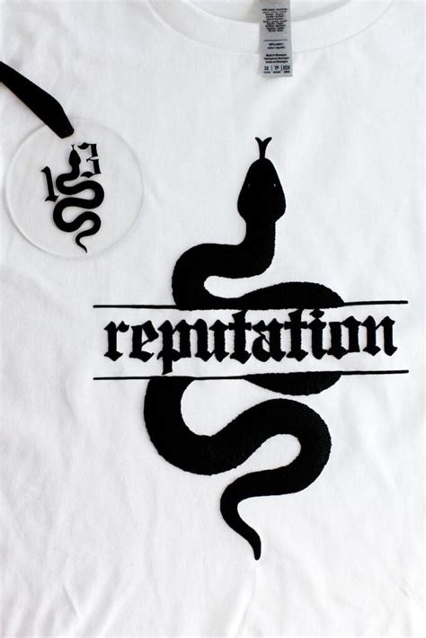 Reputation Snake Svg Design See Kate Sew