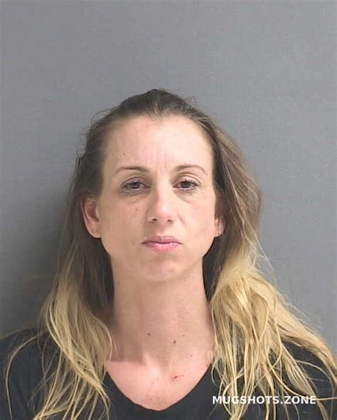 Yates Angela R 12262022 Volusia County Mugshots Zone