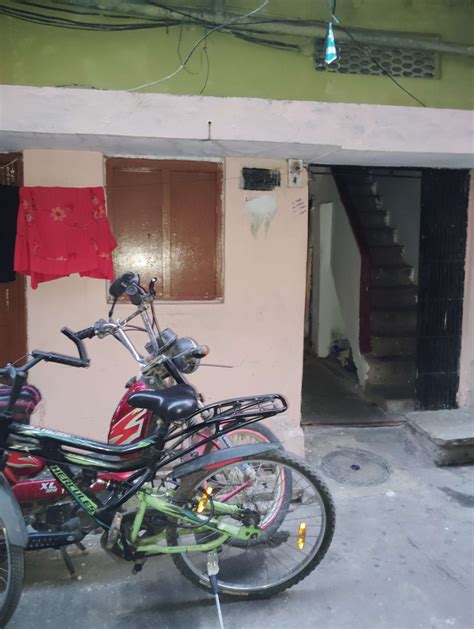 Resale Bedroom Sq Ft Independent House In Hyderguda Hyderabad