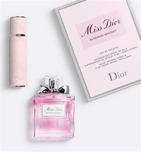 Chi Tiết Hơn 81 Về Miss Dior Original T Set Hay Nhất Vn