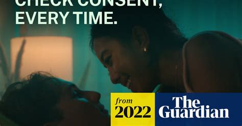 New Affirmative Consent Campaign Tackles Issue Head On Experts Say