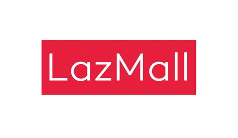 LazMall Vs Local Seller: Are They the Same or Different? - Ginee