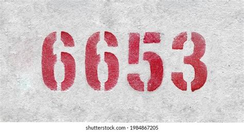 18 6653 Images, Stock Photos & Vectors | Shutterstock