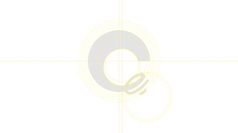 Creative C - Logo Design on Behance