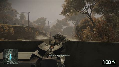 08 战地叛逆连队2Battlefield Bad Company 2 重要目标 游戏视频 搜狐视频