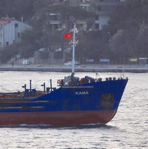 Yörük Işık on Twitter: "Shipping to/from #Crimea: #Syria General ...
