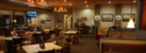 Welcome to Village Inn | Family Restaurant with Classic Favorites